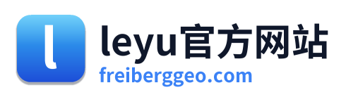 leyu官方网站